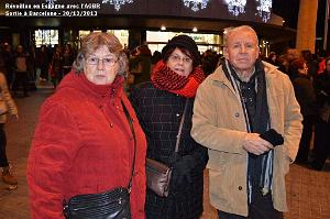 Calella Reveillon 214